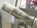 2024 Toyota Land Cruiser 70 3DA-GDJ76W (UW-6aa61387d6c1f)[27]