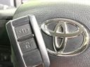 2024 Toyota Land Cruiser 70 3DA-GDJ76W (UW-6aa61387d6c1f)[14]