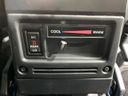 2024 Toyota Land Cruiser 70 3DA-GDJ76W (UW-6aa61387d6c1f)[18]