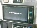 2024 Toyota Land Cruiser 70 3DA-GDJ76W (UW-6aa61387d6c1f)[21]