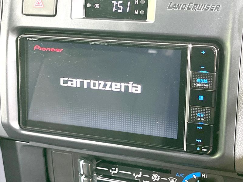 2024 Toyota Land Cruiser 70 3DA-GDJ76W (UW-6aa61387d6c1f)[21]