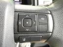 2024 Toyota Land Cruiser 70 3DA-GDJ76W (UW-6aa61387d6c1f)[24]
