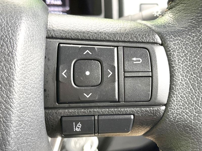 2024 Toyota Land Cruiser 70 3DA-GDJ76W (UW-6aa61387d6c1f)[24]