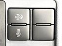 2024 Toyota Land Cruiser 70 3DA-GDJ76W (UW-6aa61387d6c1f)[11]