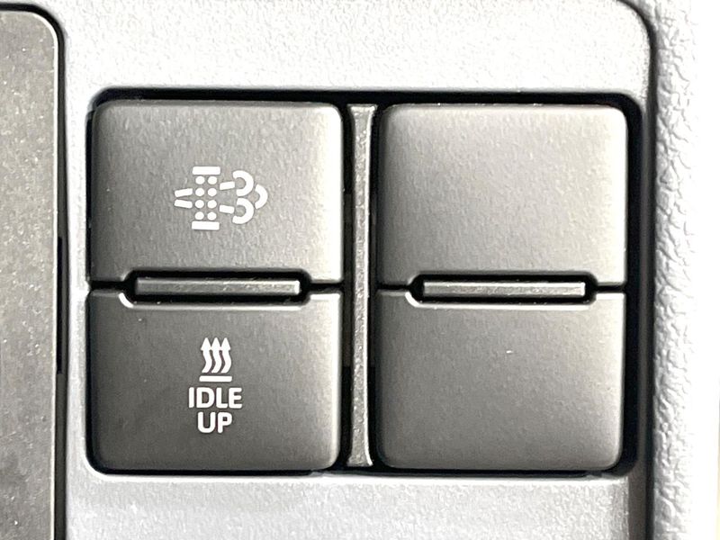 2024 Toyota Land Cruiser 70 3DA-GDJ76W (UW-6aa61387d6c1f)[11]
