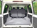 2024 Toyota Land Cruiser 70 3DA-GDJ76W (UW-6aa61387d6c1f)[15]