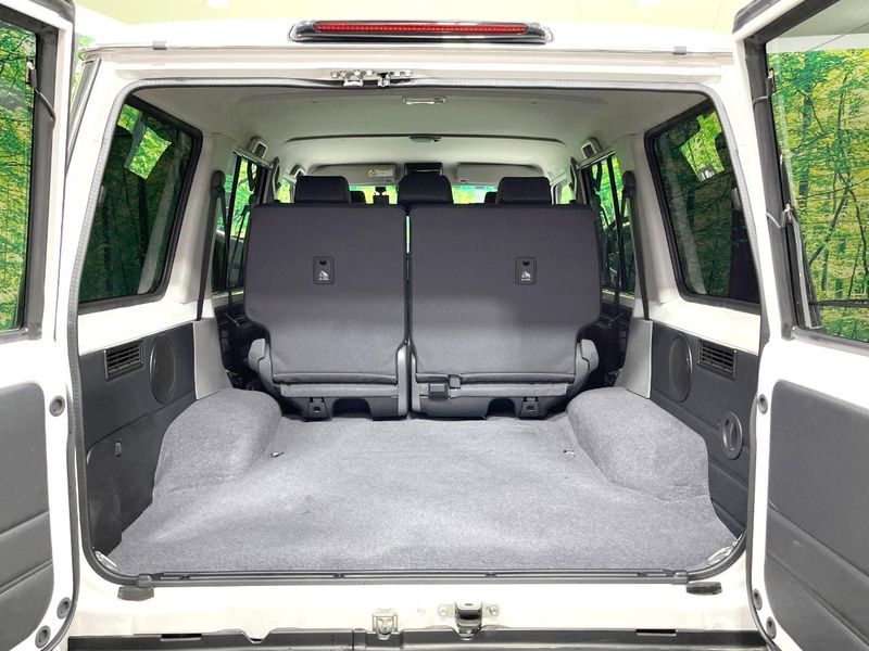 2024 Toyota Land Cruiser 70 3DA-GDJ76W (UW-6aa61387d6c1f)[15]