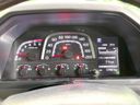 2024 Toyota Land Cruiser 70 3DA-GDJ76W (UW-6aa61387d6c1f)[29]
