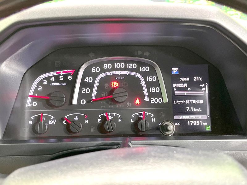 2024 Toyota Land Cruiser 70 3DA-GDJ76W (UW-6aa61387d6c1f)[29]