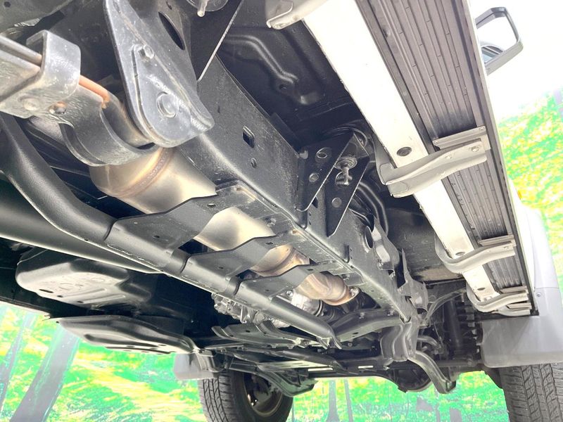 2024 Toyota Land Cruiser 70 3DA-GDJ76W (UW-6aa61387d6c1f)[8]