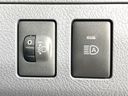 2024 Toyota Land Cruiser 70 3DA-GDJ76W (UW-6aa61387d6c1f)[13]