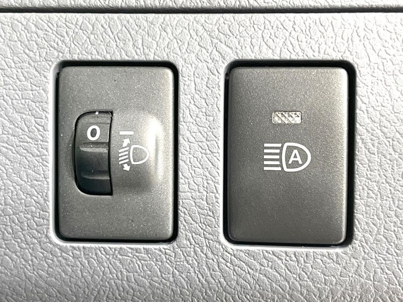 2024 Toyota Land Cruiser 70 3DA-GDJ76W (UW-6aa61387d6c1f)[13]