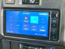 2024 Toyota Land Cruiser 70 3DA-GDJ76W (UW-6aa61387d6c1f)[23]