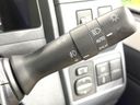 2024 Toyota Land Cruiser 70 3DA-GDJ76W (UW-6aa61387d6c1f)[28]