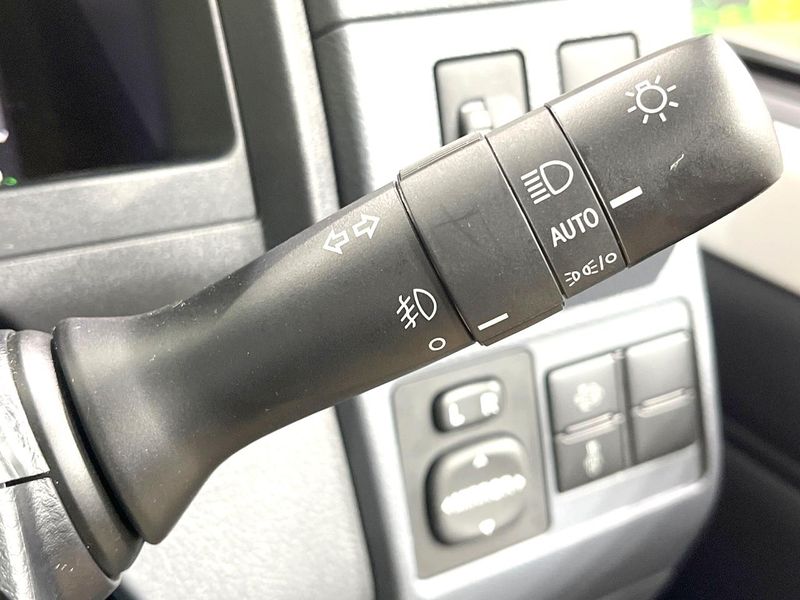 2024 Toyota Land Cruiser 70 3DA-GDJ76W (UW-6aa61387d6c1f)[28]