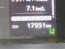2024 Toyota Land Cruiser 70 3DA-GDJ76W (UW-6aa61387d6c1f)[2]