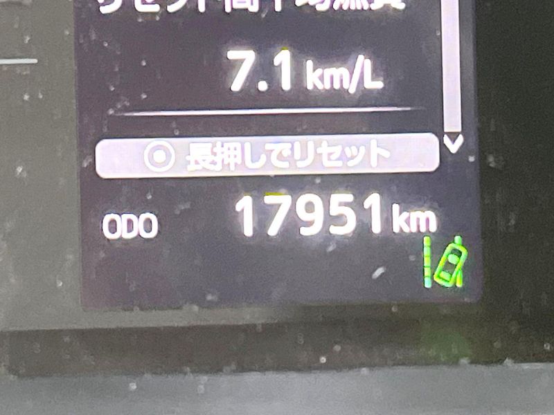 2024 Toyota Land Cruiser 70 3DA-GDJ76W (UW-6aa61387d6c1f)[2]
