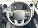 2024 Toyota Land Cruiser 70 3DA-GDJ76W (UW-6aa61387d6c1f)[20]