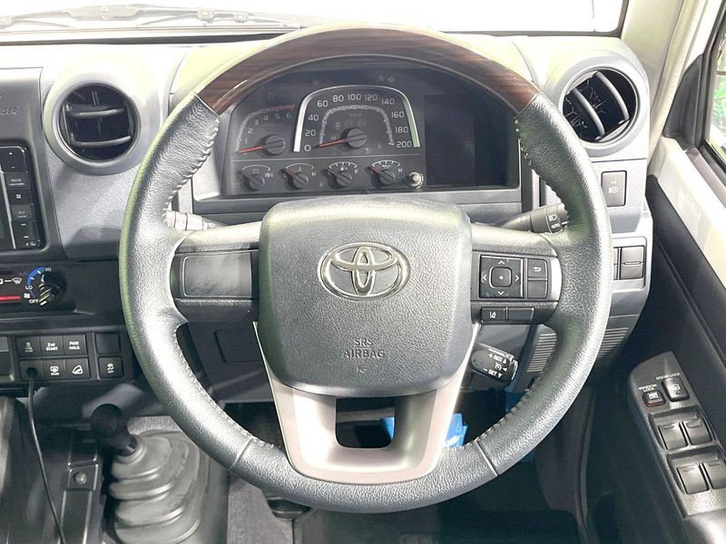 2024 Toyota Land Cruiser 70 3DA-GDJ76W (UW-6aa61387d6c1f)[20]