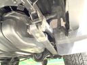 2024 Toyota Land Cruiser 70 3DA-GDJ76W (UW-6aa61387d6c1f)[7]