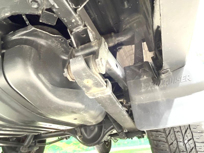 2024 Toyota Land Cruiser 70 3DA-GDJ76W (UW-6aa61387d6c1f)[7]