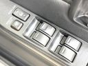 2024 Toyota Land Cruiser 70 3DA-GDJ76W (UW-6aa61387d6c1f)[9]