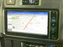 2024 Toyota Land Cruiser 70 3DA-GDJ76W (UW-6aa61387d6c1f)[22]