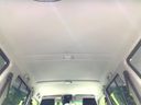 2024 Toyota Land Cruiser 70 3DA-GDJ76W (UW-6aa61387d6c1f)[17]