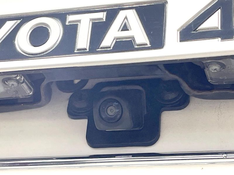 2024 Toyota Land Cruiser 70 3DA-GDJ76W (UW-6aa61387d6c1f)[5]