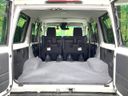 2024 Toyota Land Cruiser 70 3DA-GDJ76W (UW-6aa61387d6c1f)[16]