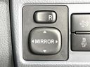 2024 Toyota Land Cruiser 70 3DA-GDJ76W (UW-6aa61387d6c1f)[12]