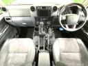 2024 Toyota Land Cruiser 70 3DA-GDJ76W (UW-6aa61387d6c1f)[19]