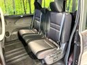 2016 Nissan Serena DAA-GFC27 (UW-6aa6138a7c8af)[25]