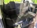 2016 Nissan Serena DAA-GFC27 (UW-6aa6138a7c8af)[23]
