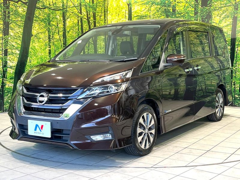 2016 Nissan Serena DAA-GFC27 (UW-6aa6138a7c8af)[5]