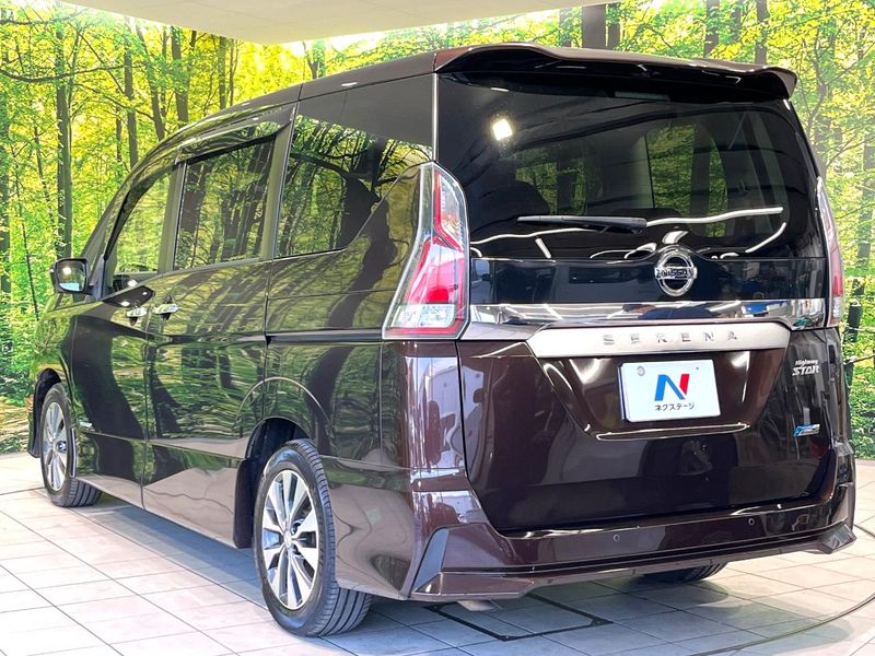 2016 Nissan Serena DAA-GFC27 (UW-6aa6138a7c8af)[7]
