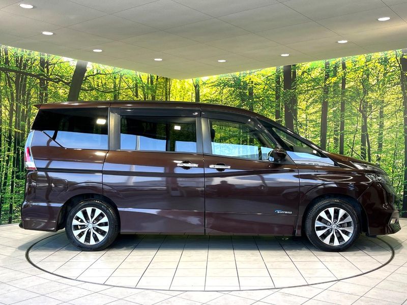 2016 Nissan Serena DAA-GFC27 (UW-6aa6138a7c8af)[10]