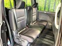 2016 Nissan Serena DAA-GFC27 (UW-6aa6138a7c8af)[22]