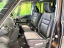 2016 Nissan Serena DAA-GFC27 (UW-6aa6138a7c8af)[24]