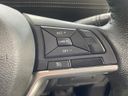 2016 Nissan Serena DAA-GFC27 (UW-6aa6138b17bd4)[7]