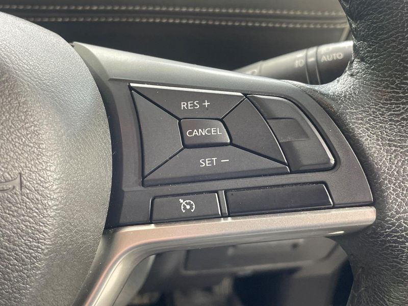 2016 Nissan Serena DAA-GFC27 (UW-6aa6138b17bd4)[7]