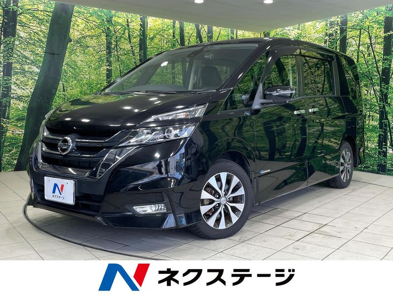 2016 Nissan Serena DAA-GFC27 (UW-6aa6138b17bd4)[3]