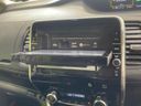 2016 Nissan Serena DAA-GFC27 (UW-6aa6138b17bd4)[20]