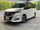 2017 Nissan Serena DAA-GFC27 (UW-6aa6138c575f7)[0]