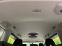2017 Nissan Serena DAA-GFC27 (UW-6aa6138c575f7)[20]