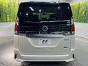 2017 Nissan Serena DAA-GFC27 (UW-6aa6138c575f7)[18]
