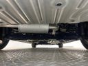 2017 Nissan Serena DAA-GFC27 (UW-6aa6138c575f7)[24]