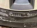 2017 Nissan Serena DAA-GFC27 (UW-6aa6138c575f7)[8]