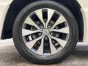 2017 Nissan Serena DAA-GFC27 (UW-6aa6138c575f7)[10]