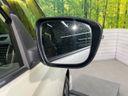 2017 Nissan Serena DAA-GFC27 (UW-6aa6138c575f7)[22]